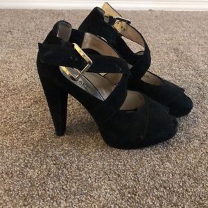 Michael Kors heels